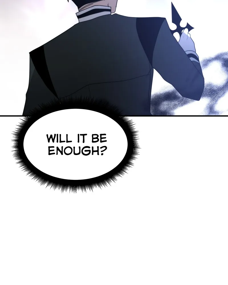 Cloud Walker - Page 9