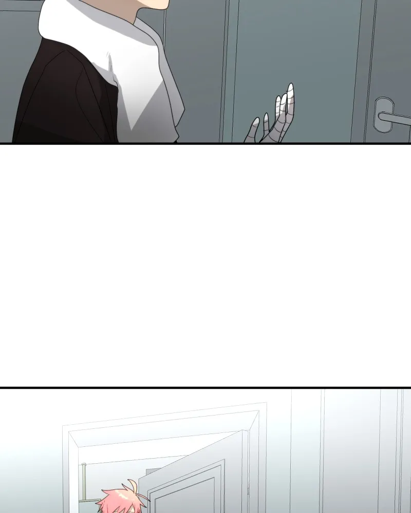 Cloud Walker - Page 18