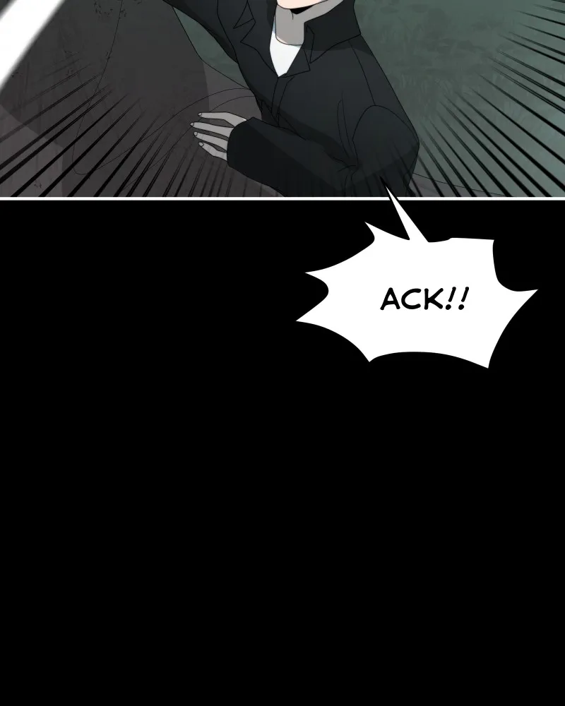 Cloud Walker - Page 63