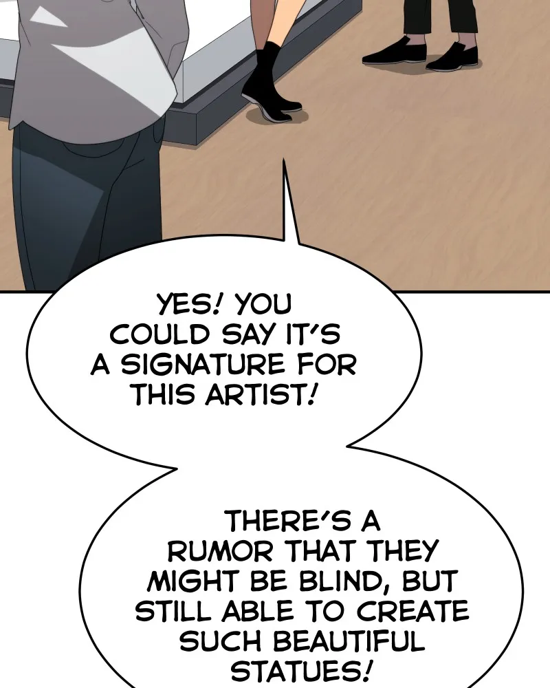 Cloud Walker - Page 106