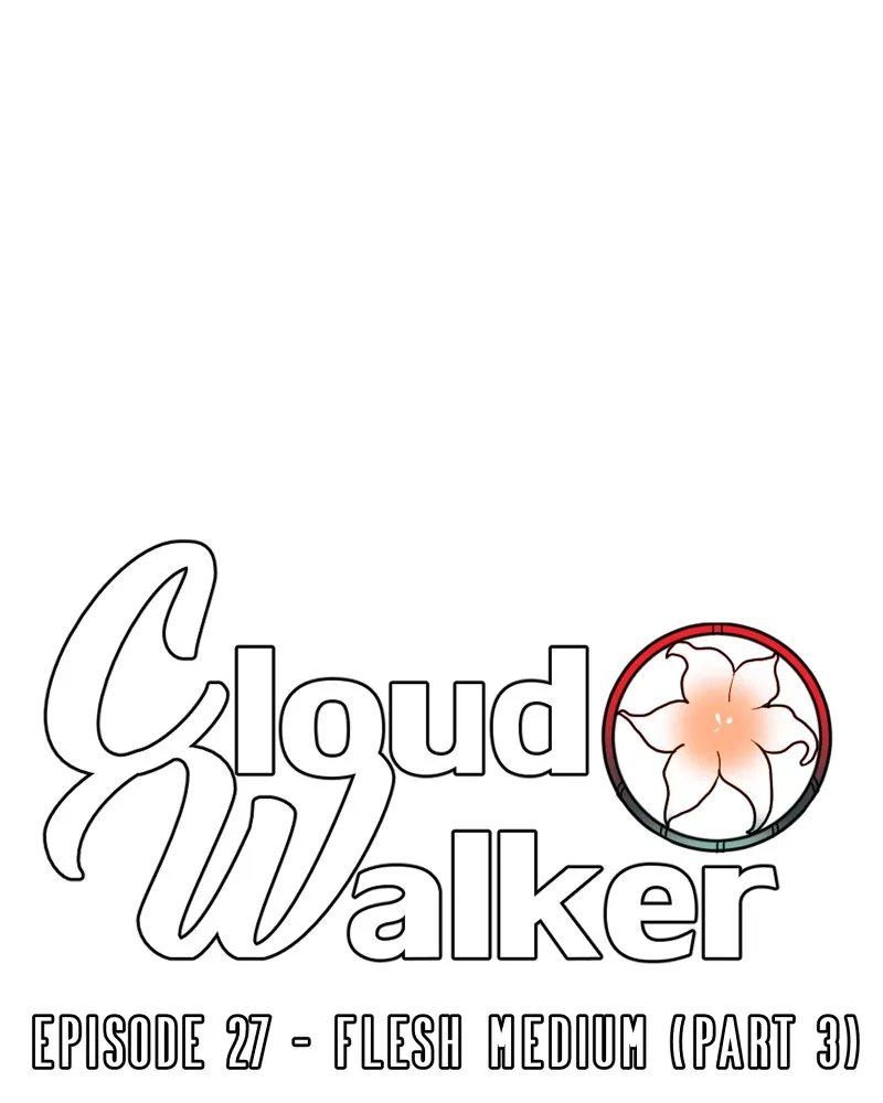 Cloud Walker - Page 69