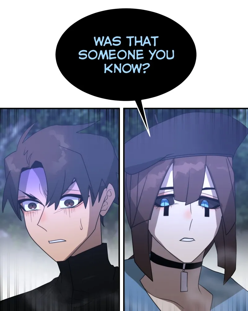 Cloud Walker - Page 132