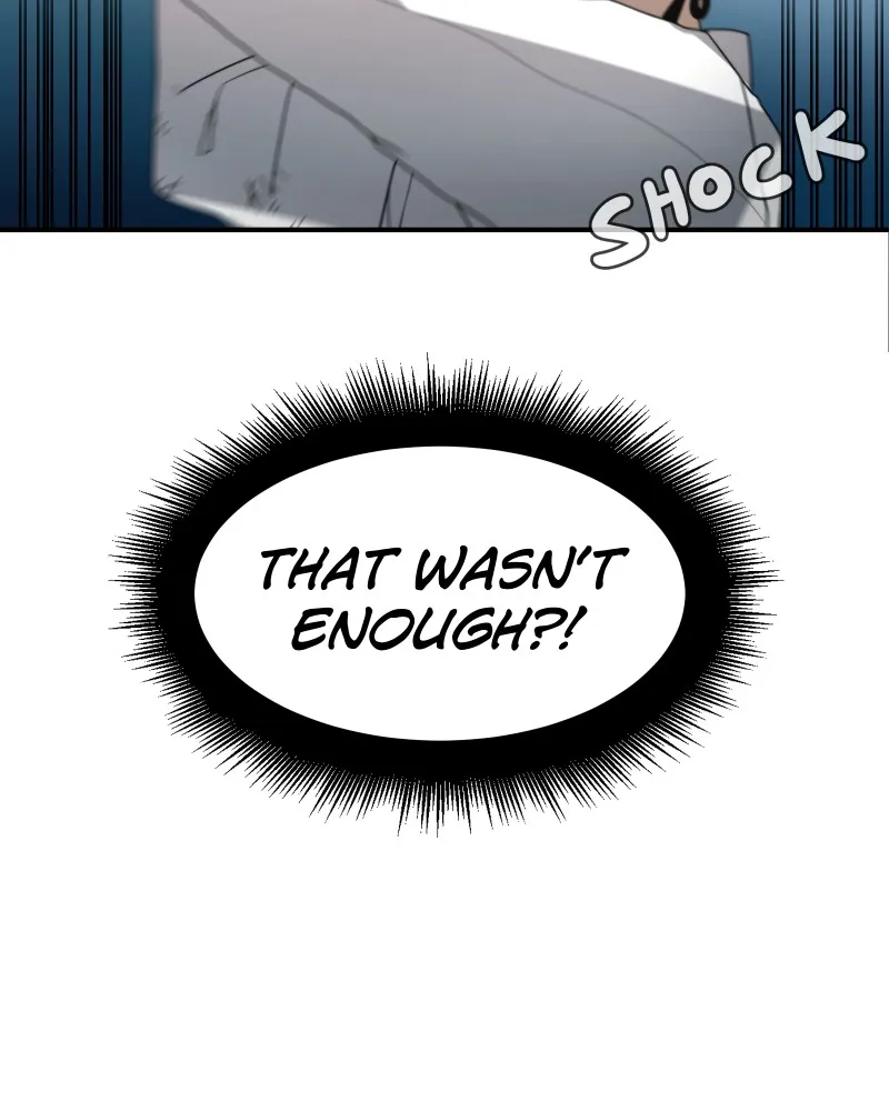 Cloud Walker - Page 99