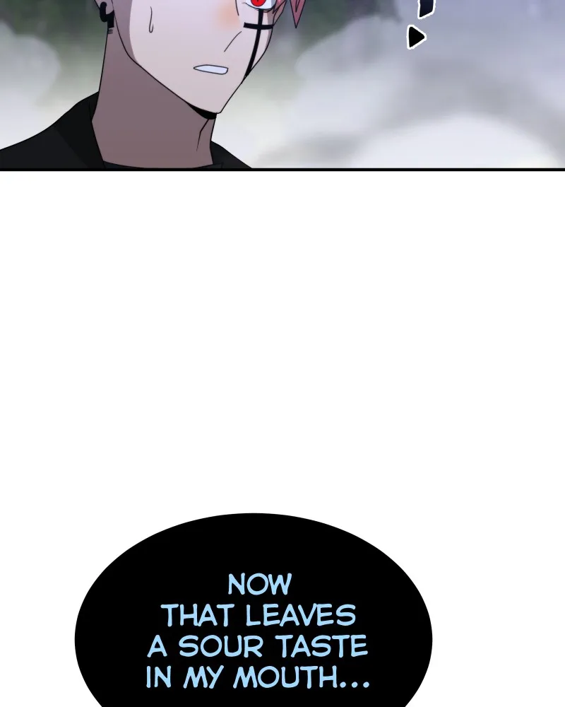 Cloud Walker - Page 57