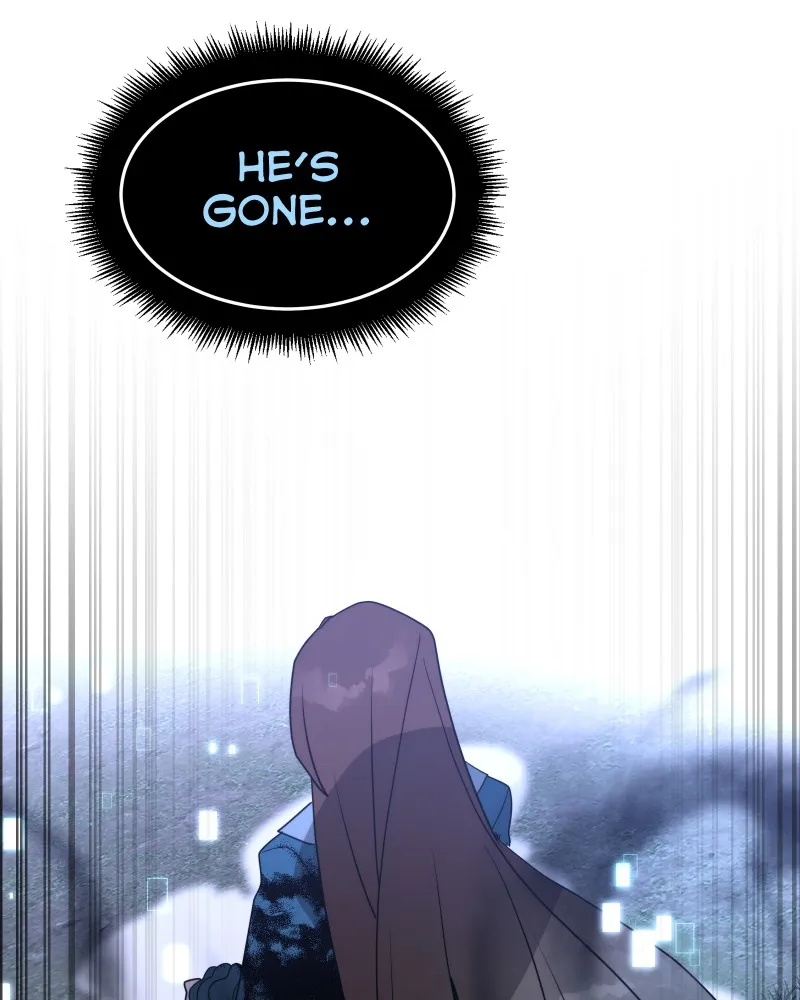 Cloud Walker - Page 104