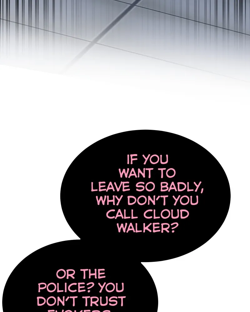 Cloud Walker - Page 118