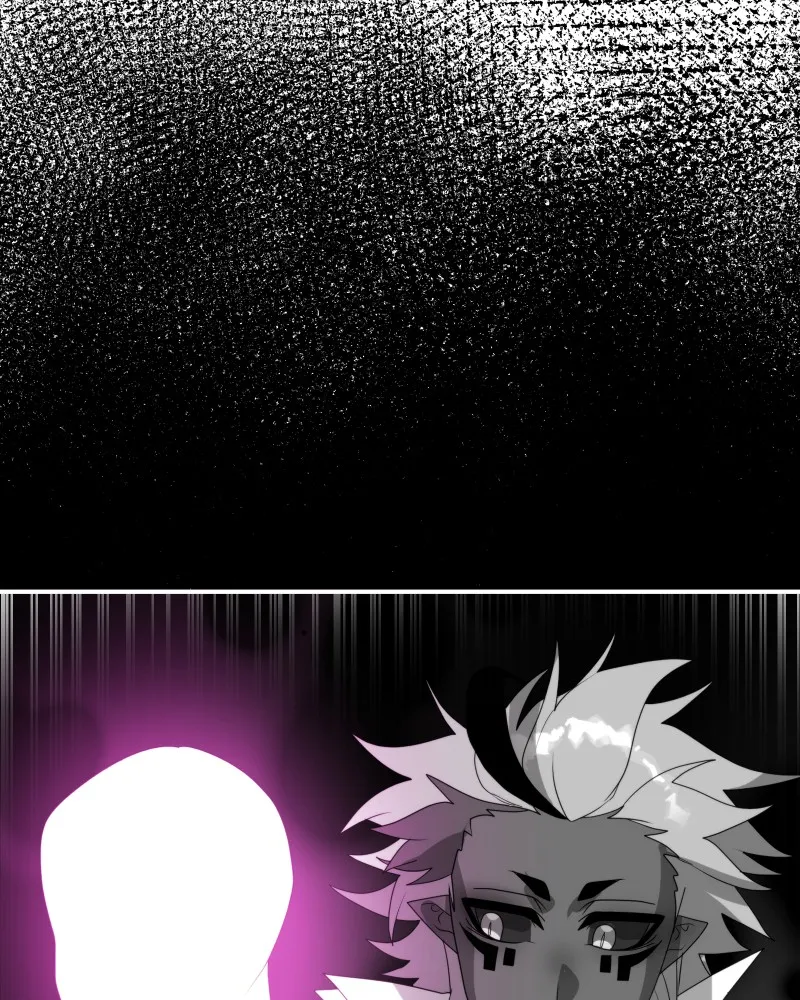 Cloud Walker - Page 148