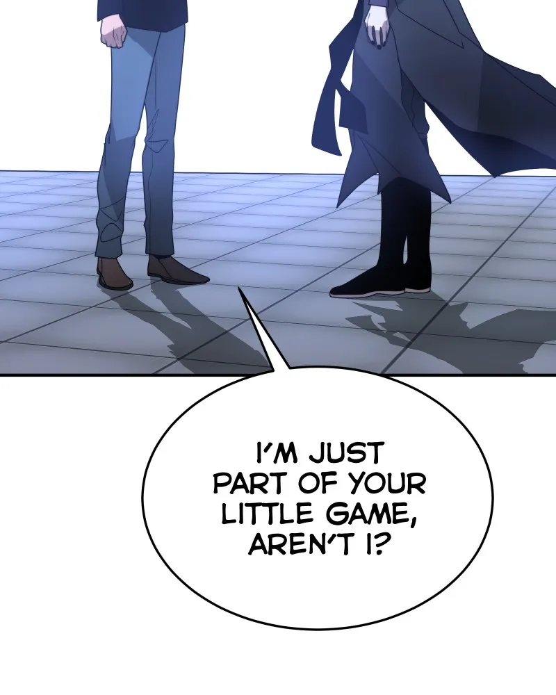 Cloud Walker - Page 69