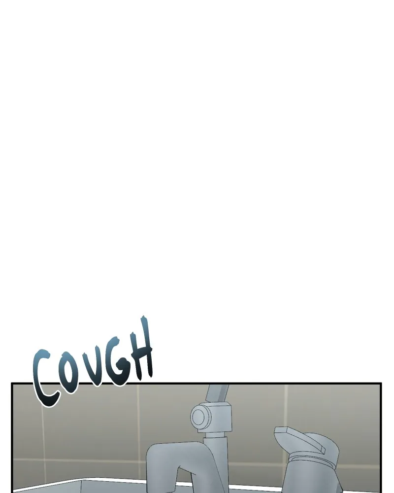 Cloud Walker - Page 103