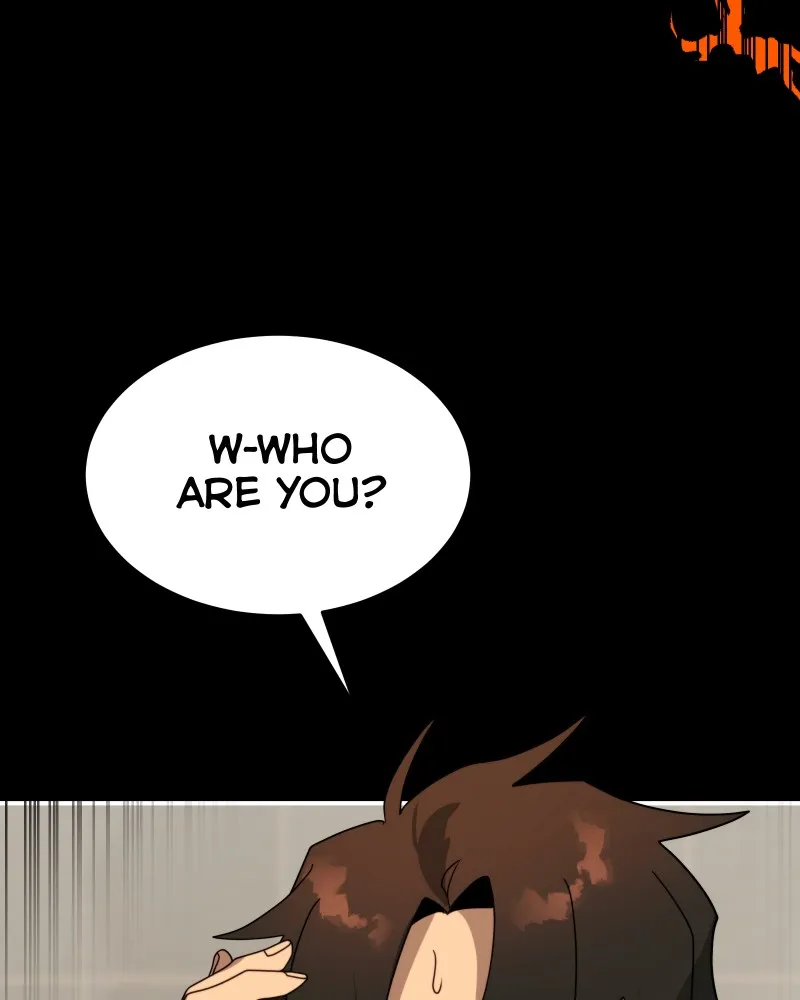 Cloud Walker - Page 126