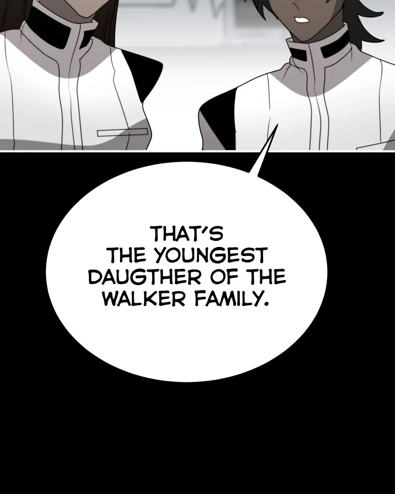 Cloud Walker - Page 28