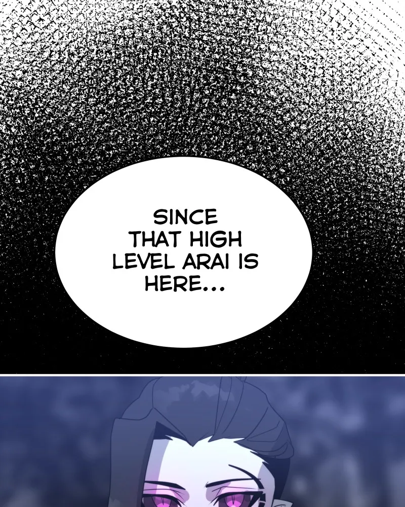 Cloud Walker - Page 94