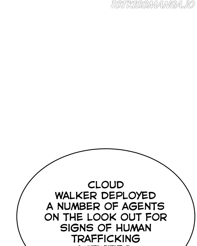 Cloud Walker - Page 50