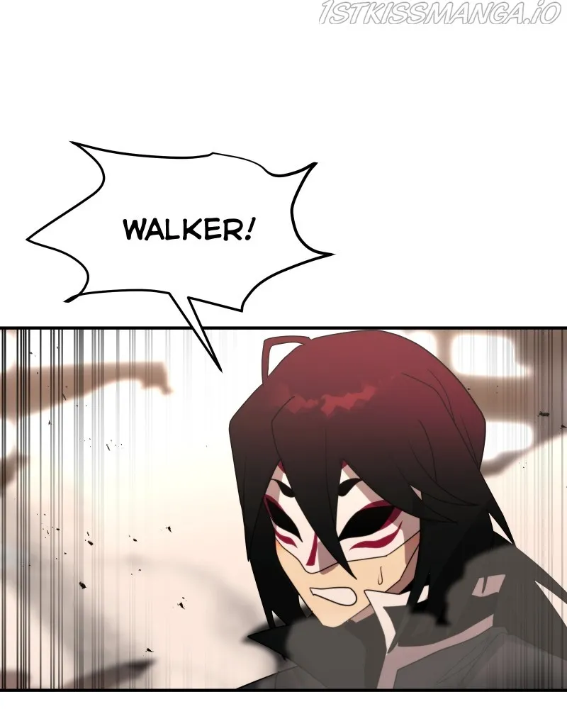 Cloud Walker - Page 136