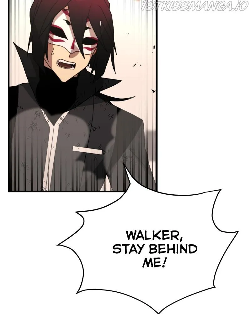 Cloud Walker - Page 114