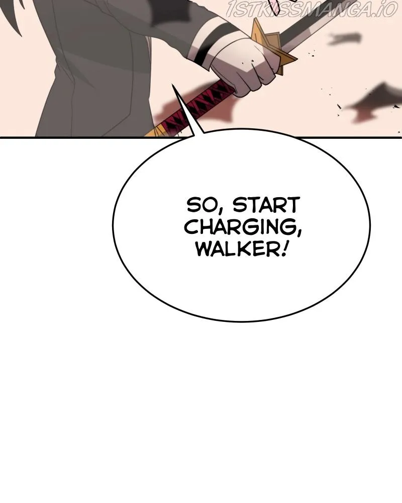 Cloud Walker - Page 71