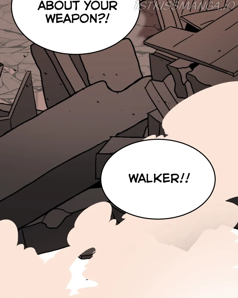 Cloud Walker - Page 87