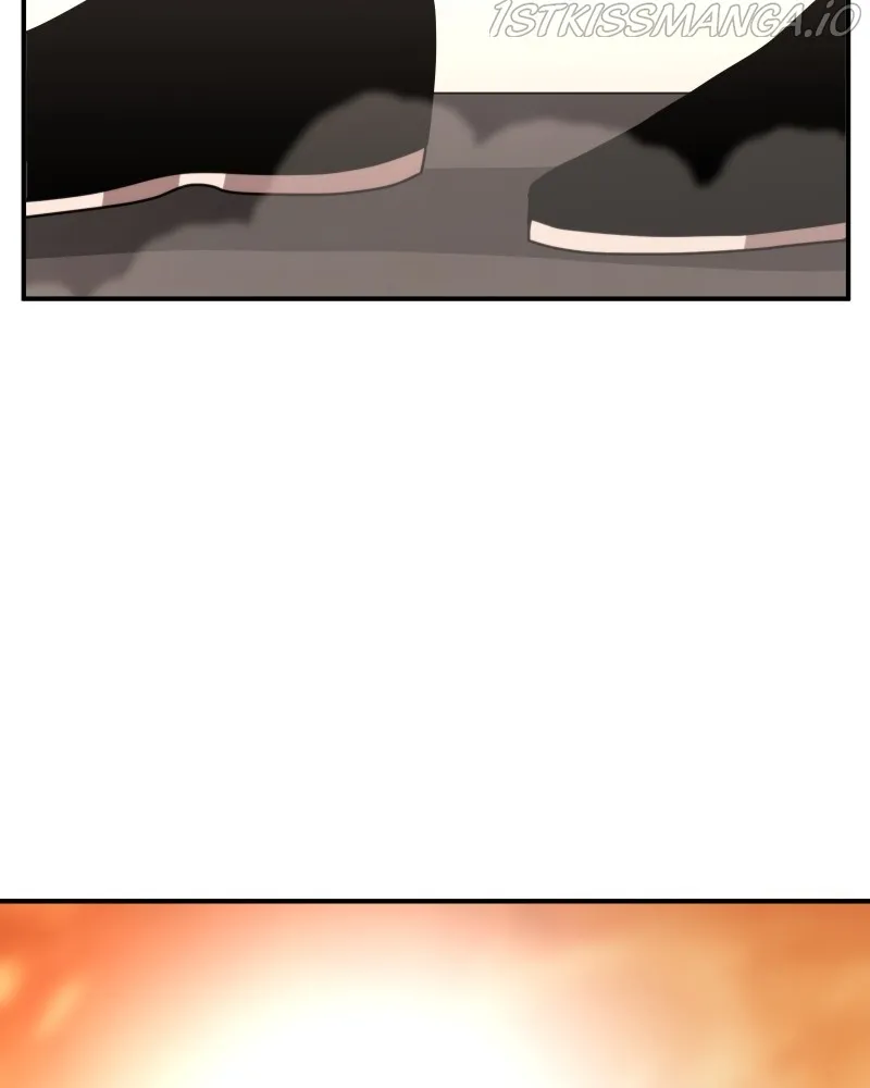 Cloud Walker - Page 133