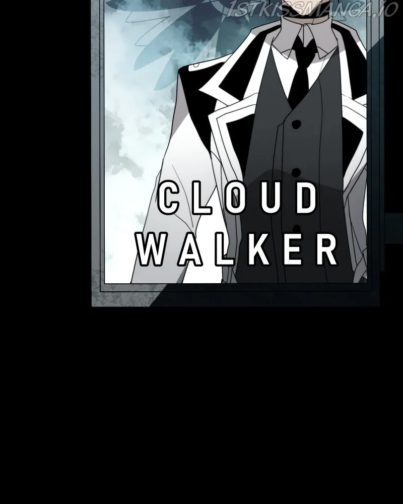 Cloud Walker - Page 6