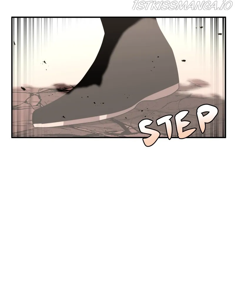 Cloud Walker - Page 109