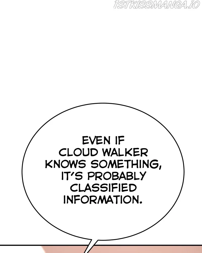 Cloud Walker - Page 36