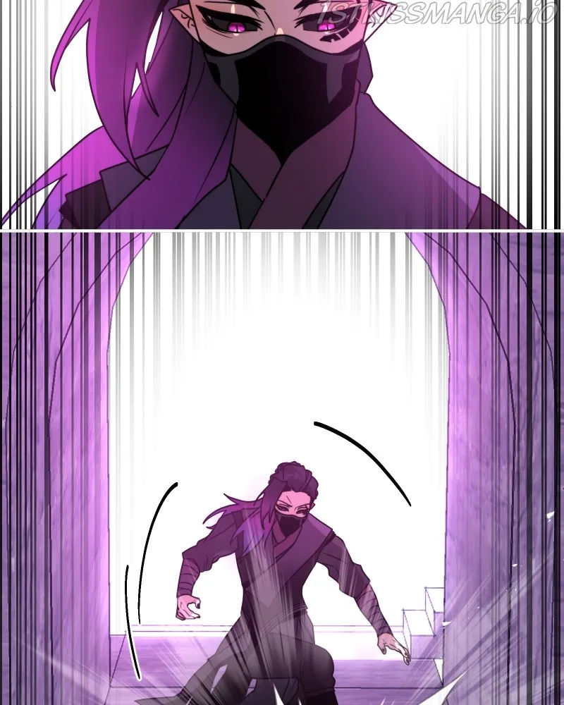 Cloud Walker - Page 61