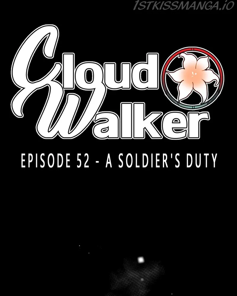 Cloud Walker - Page 60