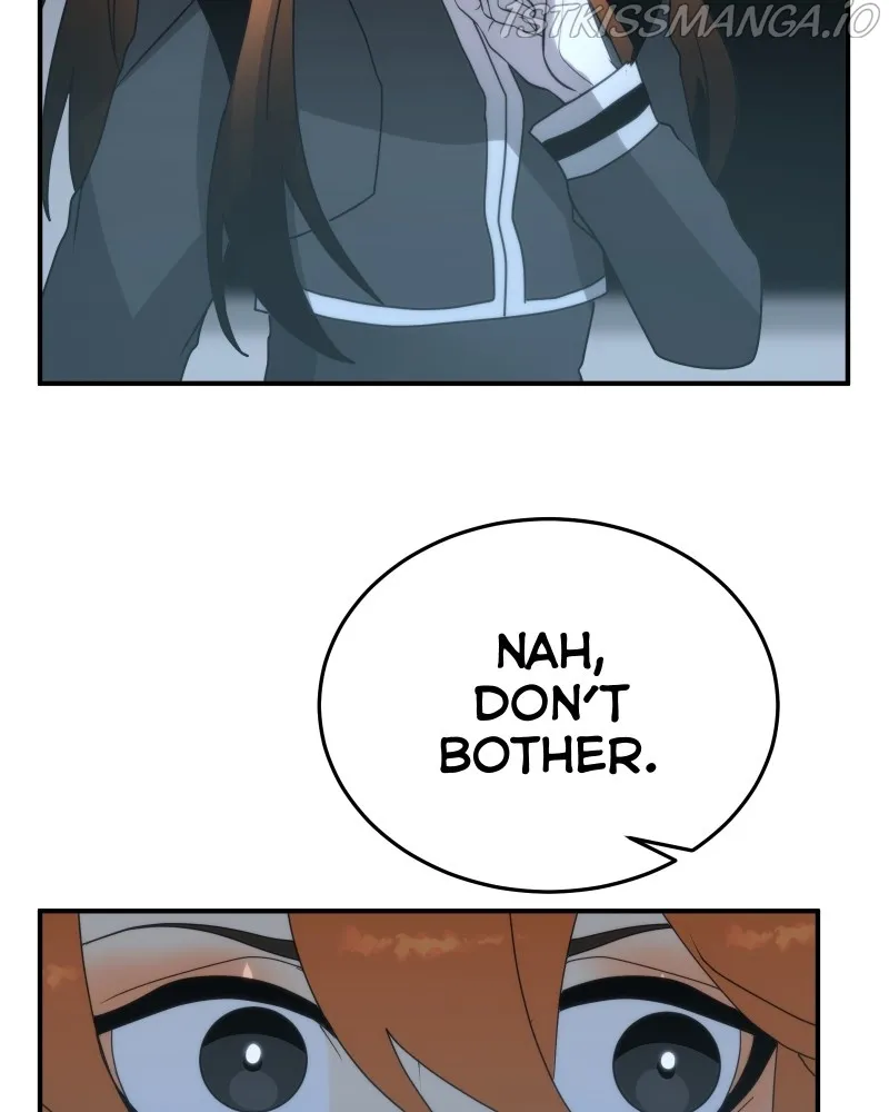 Cloud Walker - Page 103