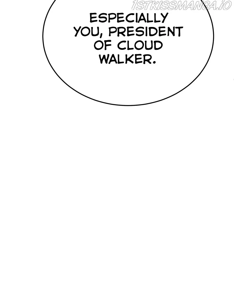 Cloud Walker - Page 138