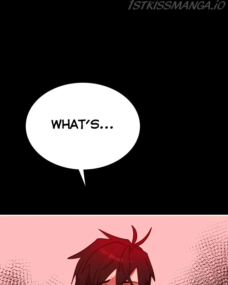 Cloud Walker - Page 10