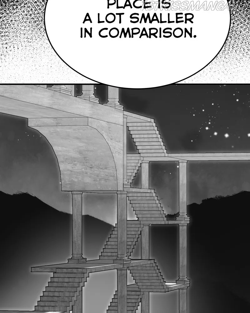 Cloud Walker - Page 112