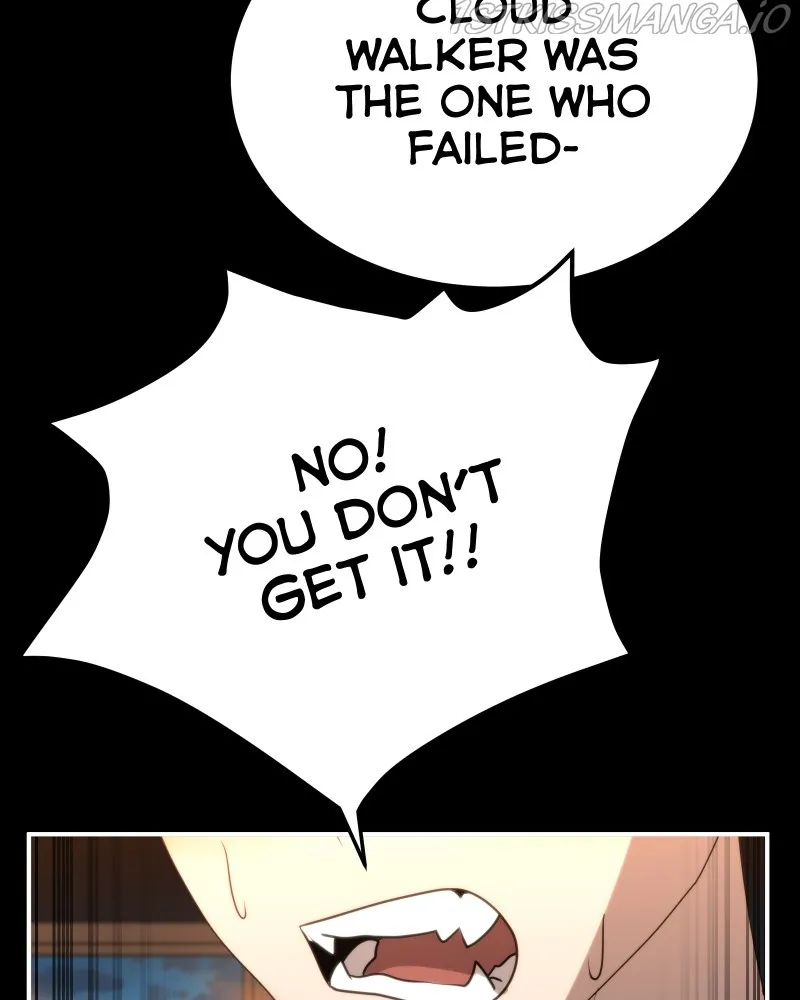 Cloud Walker - Page 153