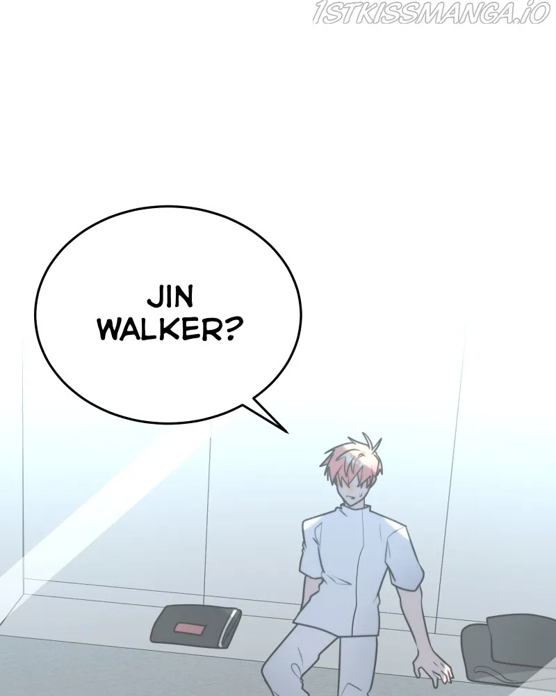 Cloud Walker - Page 40