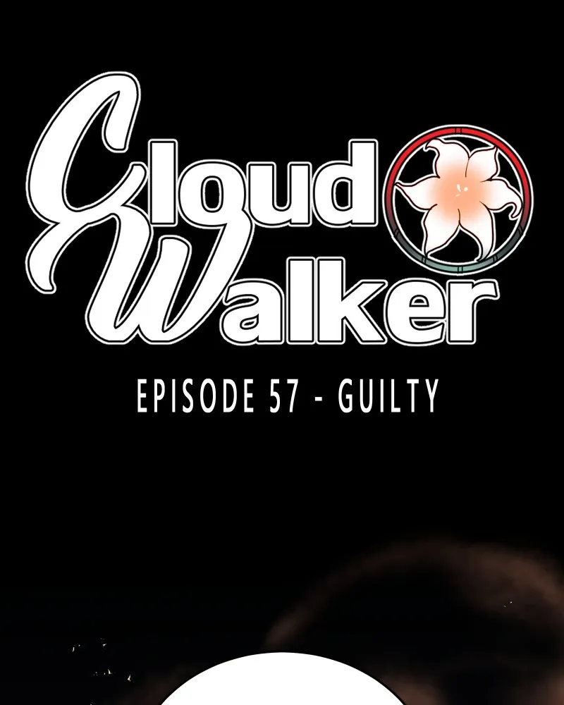 Cloud Walker - Page 12