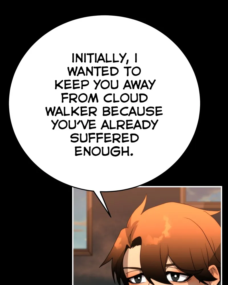 Cloud Walker - Page 144