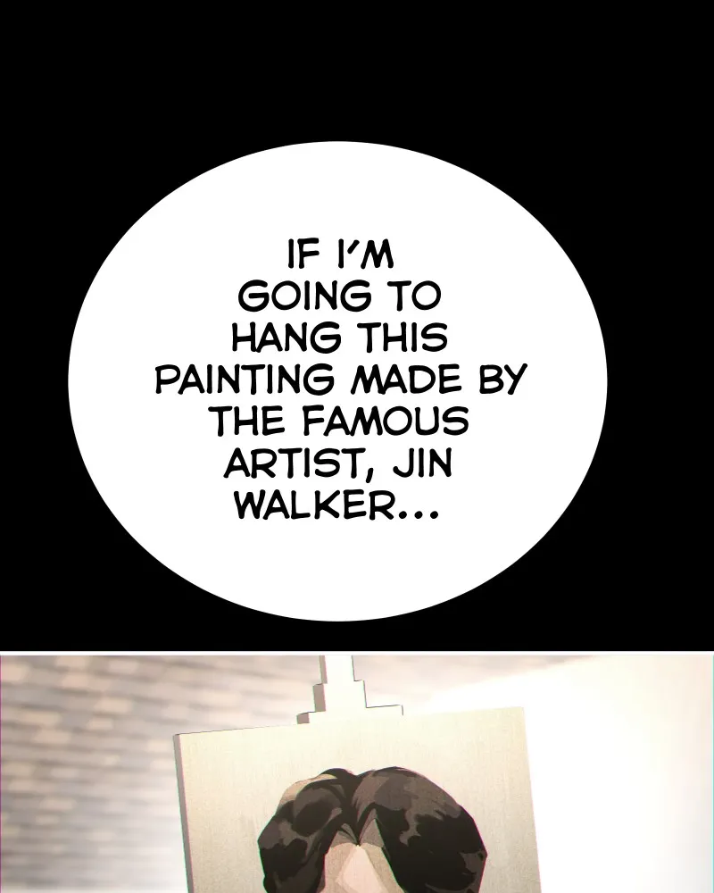 Cloud Walker - Page 40