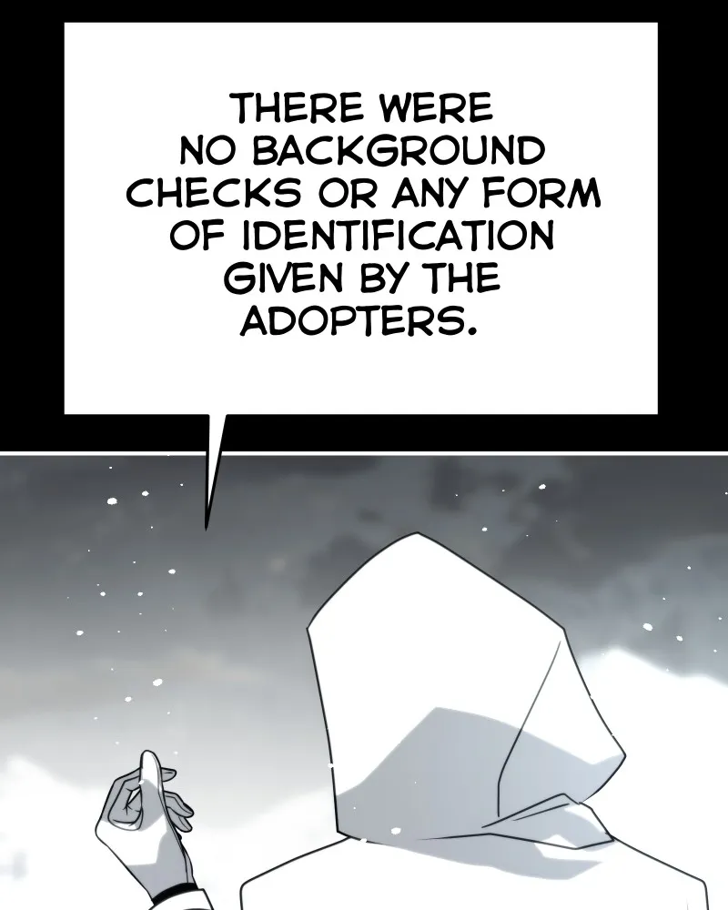 Cloud Walker - Page 10