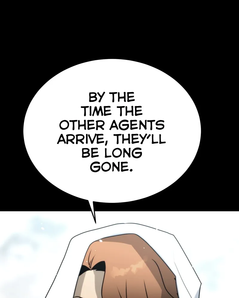 Cloud Walker - Page 25