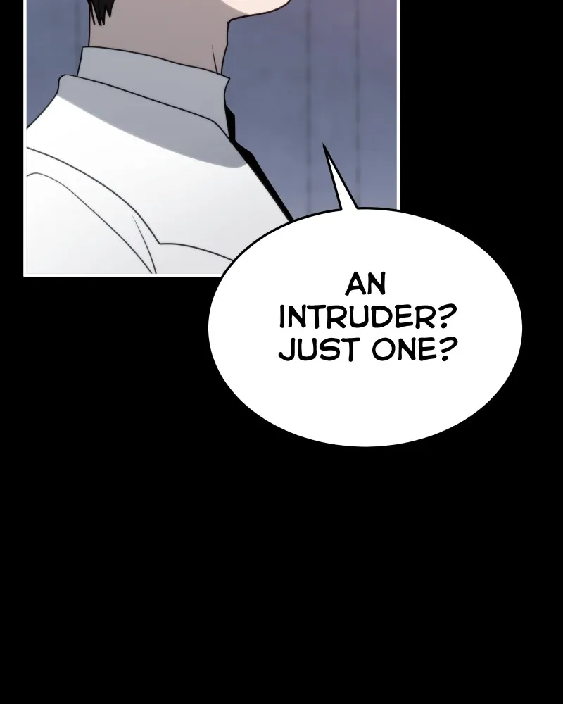 Cloud Walker - Page 64