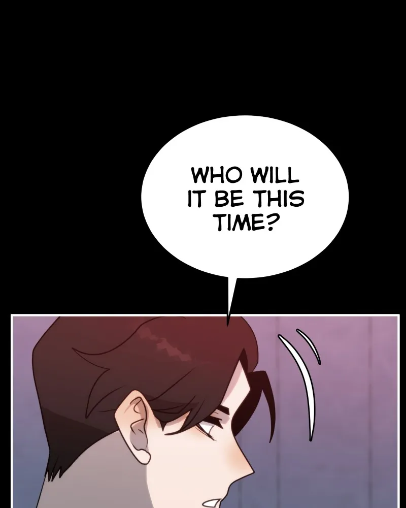 Cloud Walker - Page 66