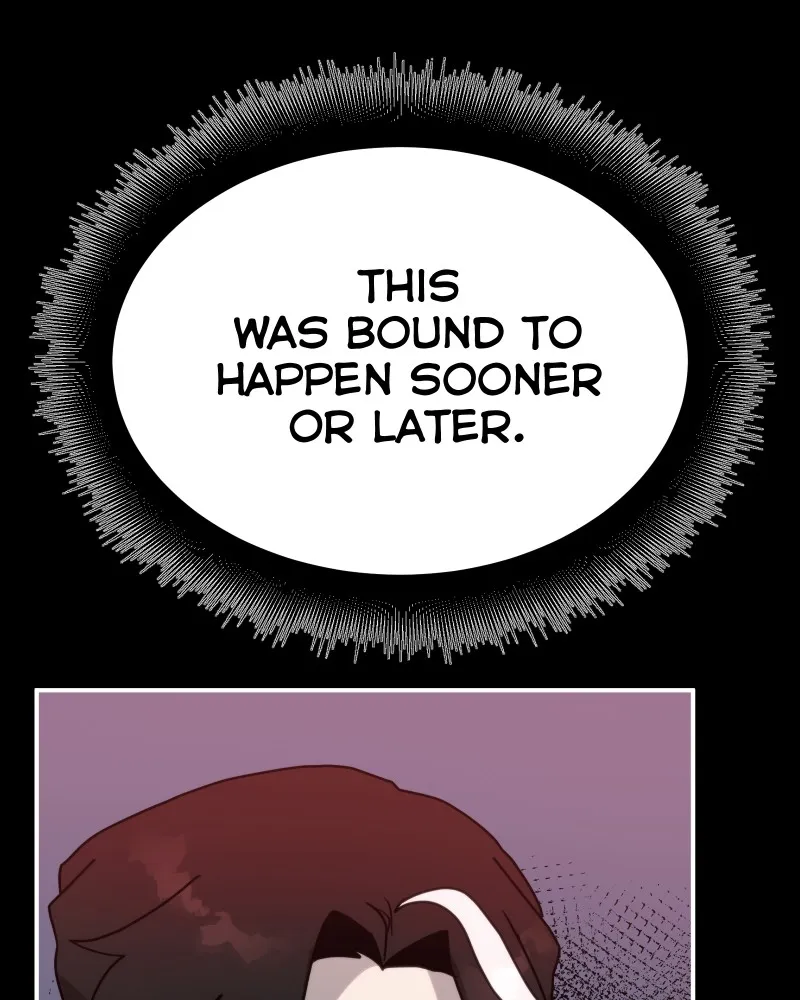 Cloud Walker - Page 72