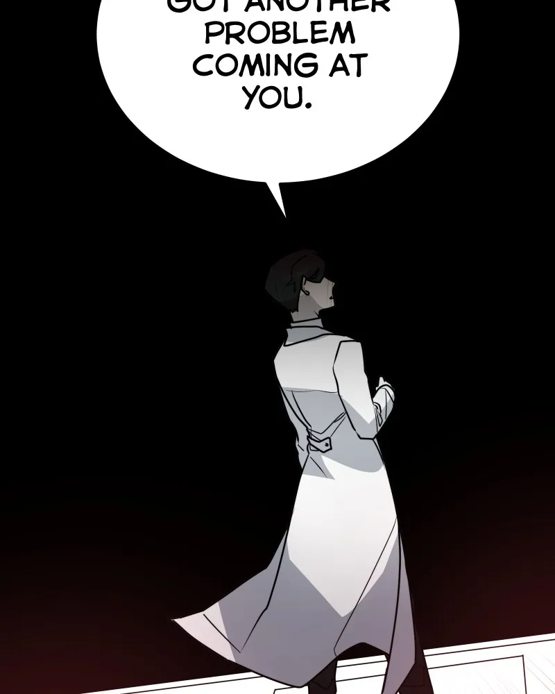 Cloud Walker - Page 97