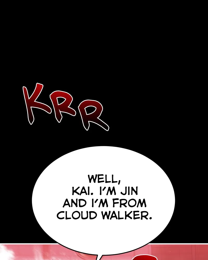 Cloud Walker - Page 126