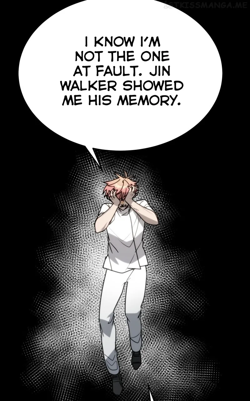 Cloud Walker - Page 108