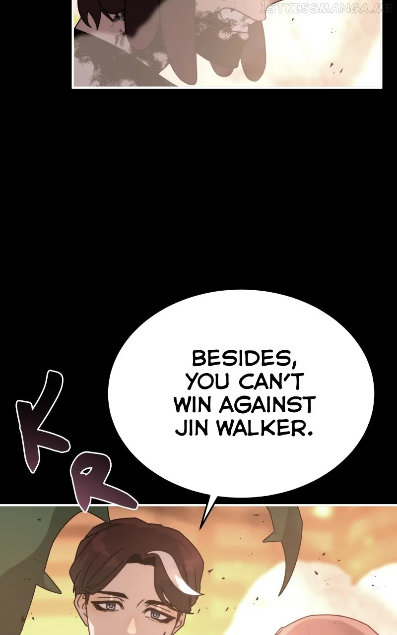 Cloud Walker - Page 63