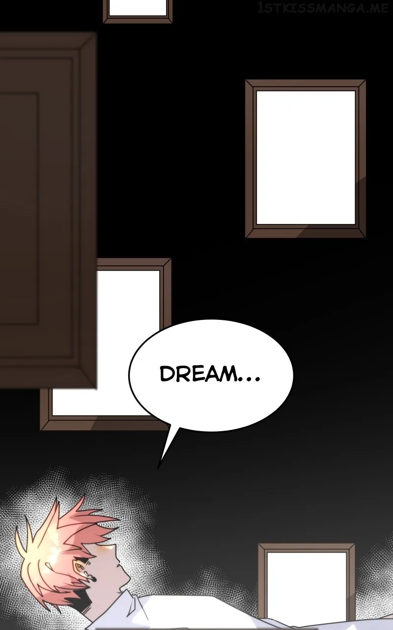 Cloud Walker - Page 89