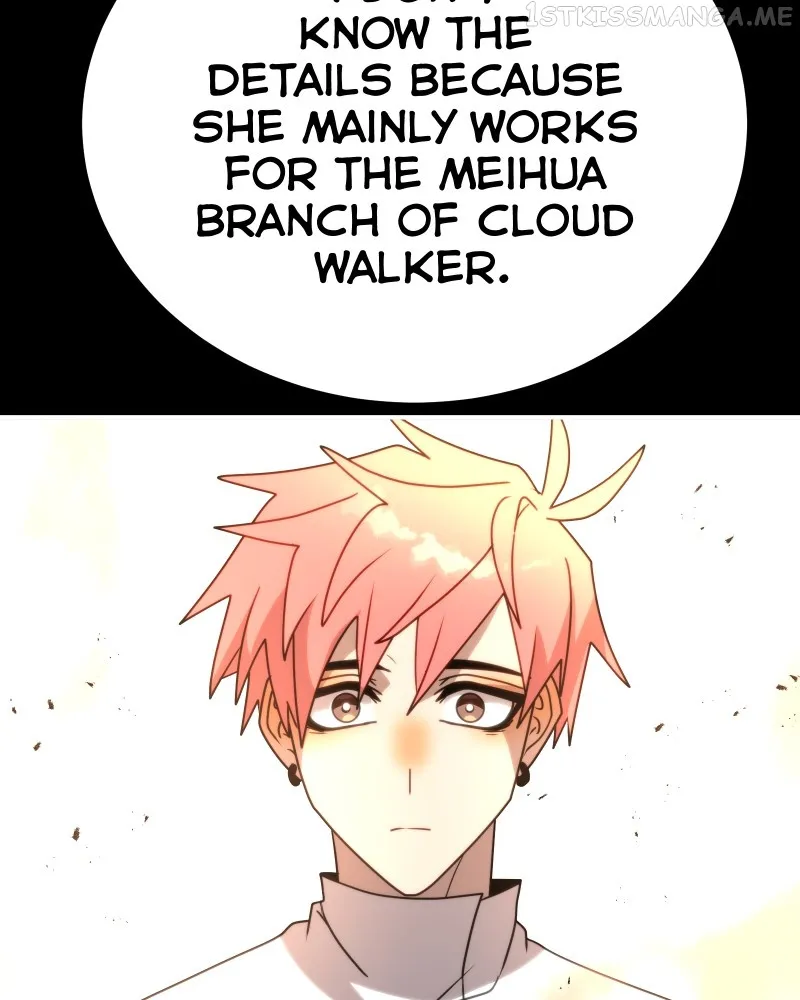 Cloud Walker - Page 72