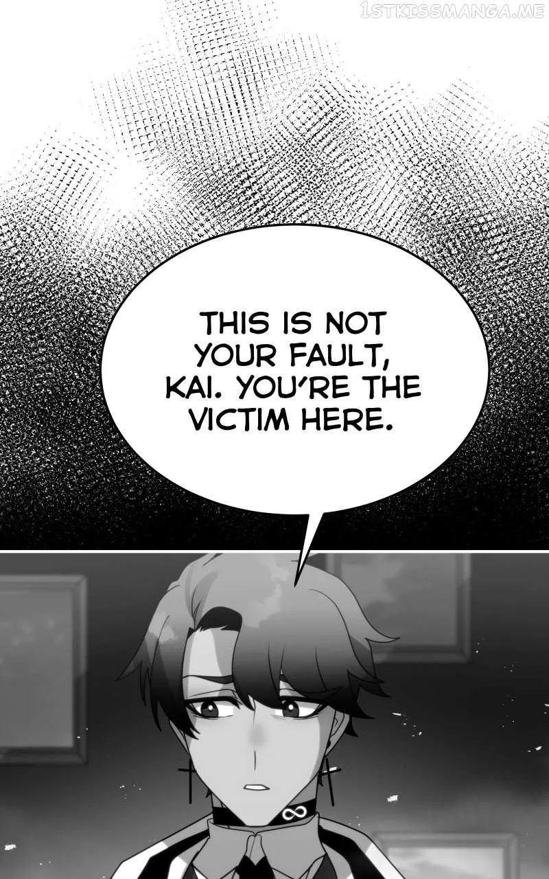 Cloud Walker - Page 7