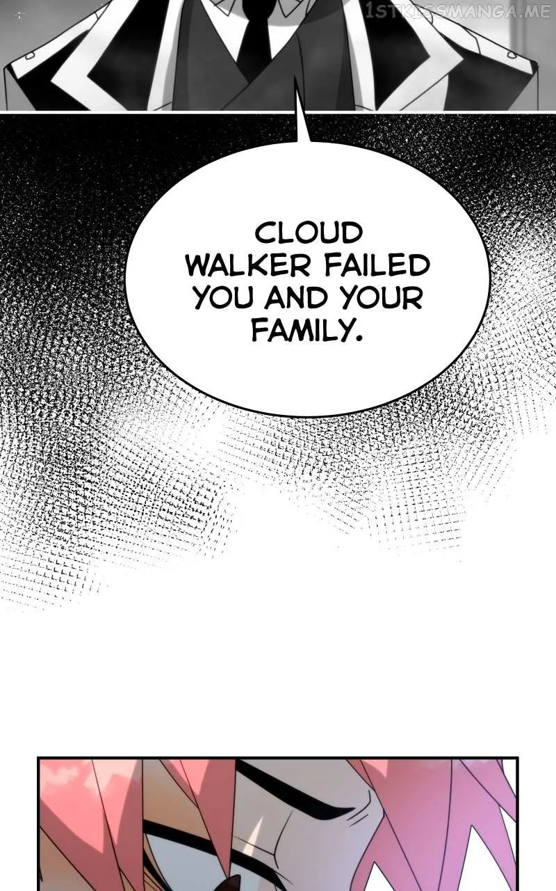 Cloud Walker - Page 8