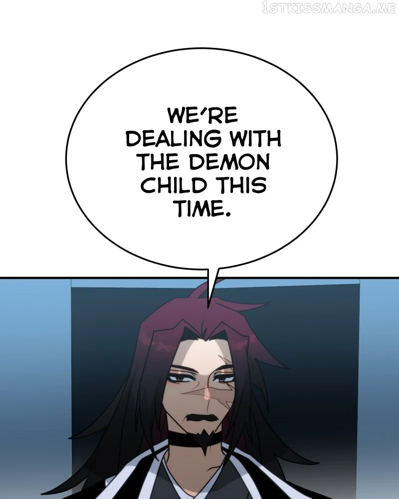 Cloud Walker - Page 92